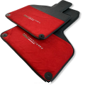 PhotoRoom_20201030_152345_1024x1024@2x.png