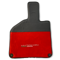 PhotoRoom_20201030_152427_1024x1024@2x.png