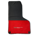 PhotoRoom_20201030_152502_1024x1024@2x.png