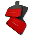 PhotoRoom_20201030_152521_1024x1024@2x.png