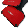 PhotoRoom_20201030_152544_1024x1024@2x.png