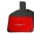 PhotoRoom_20201030_152630_1024x1024@2x.png