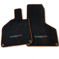PhotoRoom_20201002_165031_1024x1024@2x.png