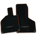 PhotoRoom_20201002_165100_1024x1024@2x.png