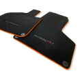 PhotoRoom_20201002_165131_1024x1024@2x.png