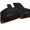 PhotoRoom_20201002_165159_1024x1024@2x.png