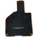 PhotoRoom_20201002_165241_1024x1024@2x.png