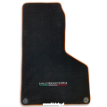 PhotoRoom_20201002_165309_1024x1024@2x.png