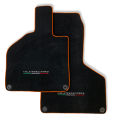 PhotoRoom_20201002_165431_1024x1024@2x.png