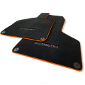 PhotoRoom_20201002_165526_1024x1024@2x.png