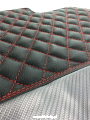 3_562401bf-db8b-41d5-9ac4-db219111aa65_1024x1024@2x.png