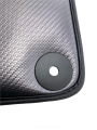 4_845f9bf8-4d10-4325-8a99-18cc4703a6b4_1024x1024@2x.png