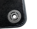 5_c0298816-f772-445d-8a4c-630bedbb1e69_1024x1024@2x.png