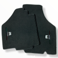 PhotoRoom_20201013_202848_1024x1024@2x.png