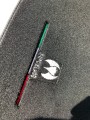 IMG_3377_1024x1024@2x.jpeg