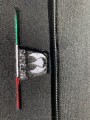 IMG_3383_1024x1024@2x.jpeg