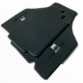 PhotoRoom_20201013_202607_1024x1024@2x.png