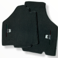 PhotoRoom_20201013_202634_1024x1024@2x.png