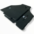 PhotoRoom_20201013_202706_1024x1024@2x.png