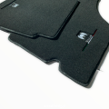 PhotoRoom_20201013_202944_1024x1024@2x.png