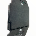 PhotoRoom_20201013_203007_1024x1024@2x.png