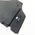 PhotoRoom_20201013_203030_1024x1024@2x.png