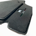 PhotoRoom_20201013_203118_1024x1024@2x.png