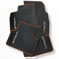PhotoRoom_20201014_142118_1024x1024@2x.png