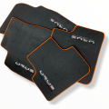 PhotoRoom_20201014_142659_1024x1024@2x.png