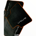 PhotoRoom_20201014_142802_1024x1024@2x.png