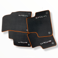 PhotoRoom_20201014_143059_1024x1024@2x.png