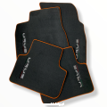 PhotoRoom_20201014_143256_1024x1024@2x.png