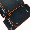 PhotoRoom_20201014_143334_1024x1024@2x.png