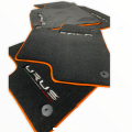 PhotoRoom_20201014_143359_1024x1024@2x.png