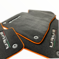 PhotoRoom_20201014_143429_1024x1024@2x.png