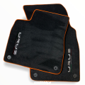PhotoRoom_20201014_143532_1024x1024@2x.png