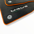 PhotoRoom_20201014_143626_1024x1024@2x.png