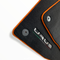 PhotoRoom_20201014_143650_1024x1024@2x.png