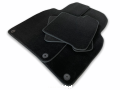 IMG_1036_1024x1024@2x.png