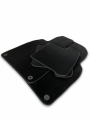 IMG_1037_1024x1024@2x.png