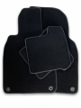 IMG_1038_1024x1024@2x.png