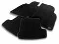 IMG_1047_1024x1024@2x.png