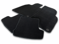 IMG_1049_1024x1024@2x.png