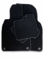3_a4951605-cb56-4fd2-a92a-0e5de6dbdbc9_1024x1024@2x.png