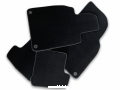 5_44d0fb09-ef7e-4d6d-858b-cc5b8aadd1b7_1024x1024@2x.png