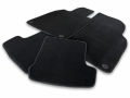 16_0ad1499b-66fa-4d1e-b92f-070212dd9de1_1024x1024@2x.png