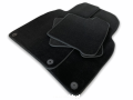 1_cdebc205-9162-4667-bd21-79a5171d7b60_1024x1024@2x.png