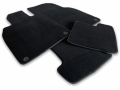 9_0b4a26ff-f7dd-43d0-9ef0-9937adcf566f_1024x1024@2x.png