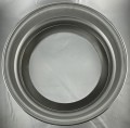 BEBEN CUSTOM 17 SRODEK 2