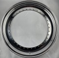 BBS RS 1,5X16 A.jpg